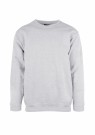 Classic Sweatshirt voksen thumbnail