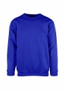 Classic Sweatshirt voksen thumbnail