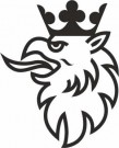 Ørn thumbnail