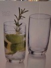 glass med navn thumbnail