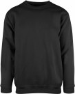 Classic Sweatshirt voksen thumbnail