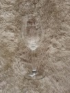 vinglass med navn  thumbnail