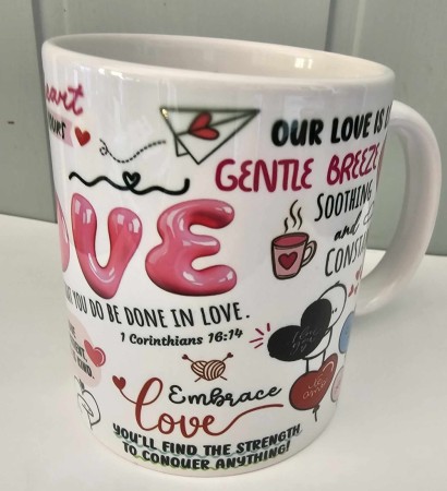 Love