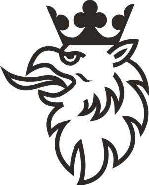 Ørn