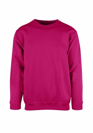 classic sweatshirt barn