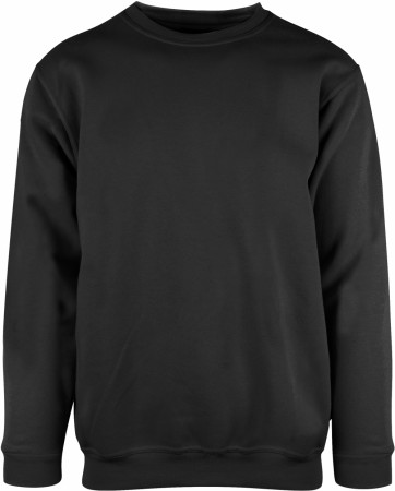 Classic Sweatshirt voksen