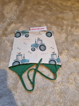 lue 1-2år 